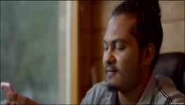 Kamathipura - Season 01 Episode 04